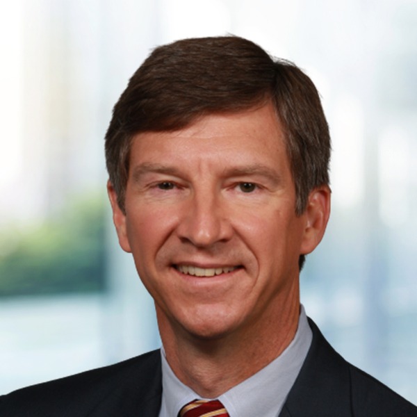 Eric Beier, MD, MBA, Board Member, EarSmartAI