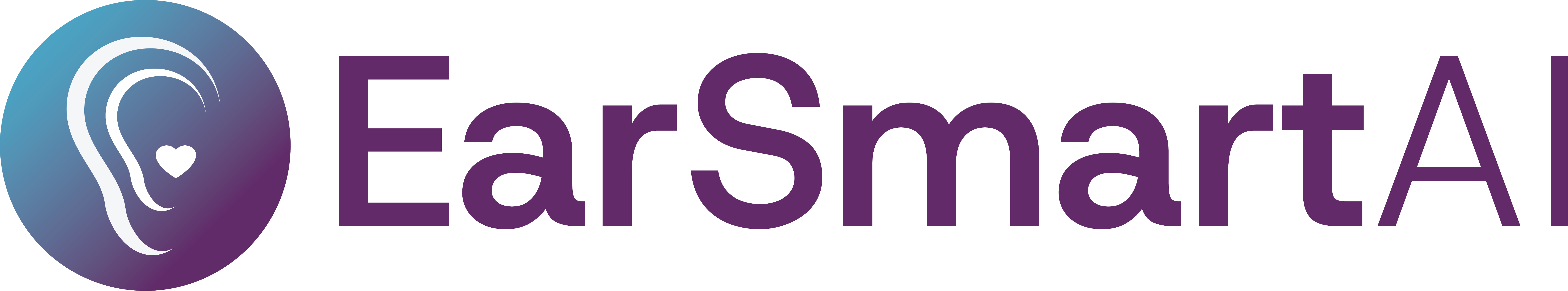 EarSmartAI