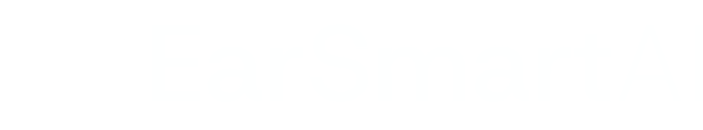 EarSmartAI