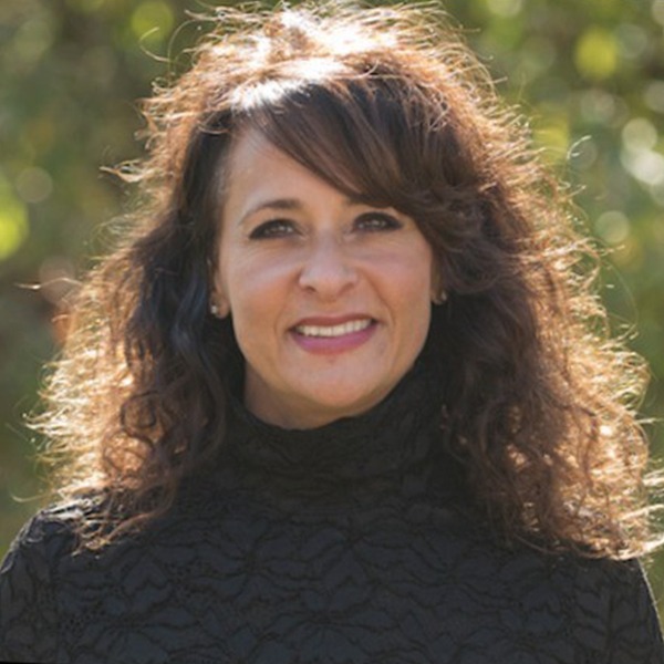 Lisa Huse, Board Member, EarSmartAI
