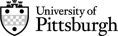 University of Pittsburgh
