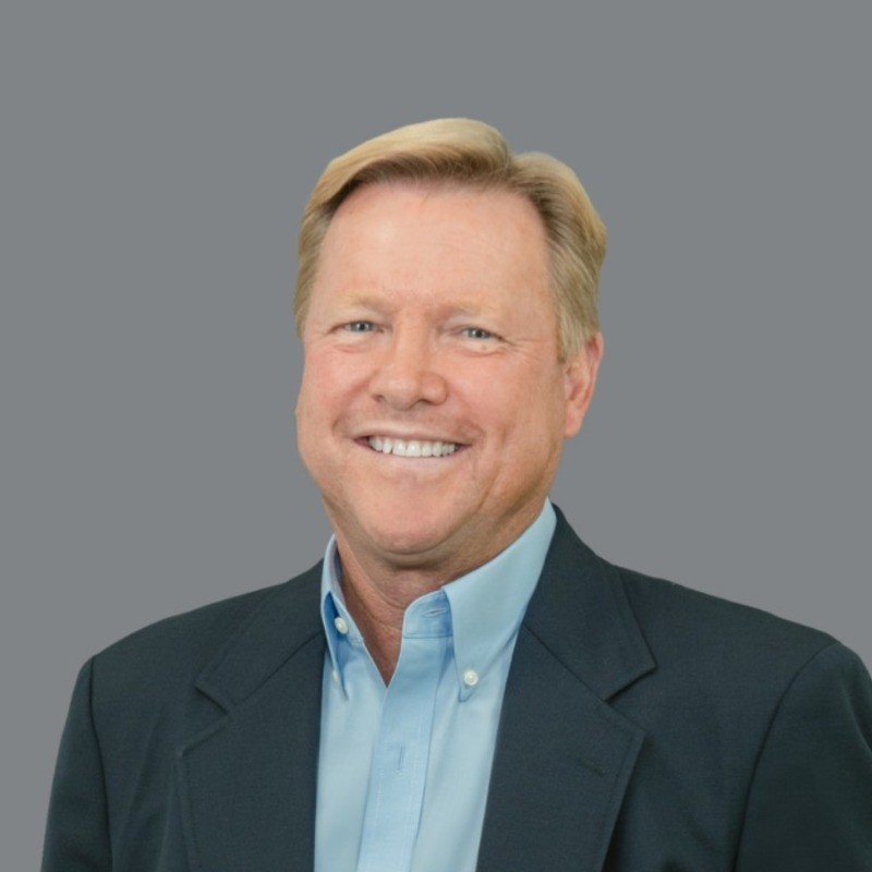 Mark Terrill, CEO/Co-Founder, EarSmartAI